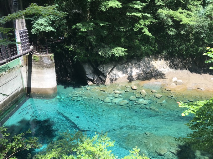 神奈川県の夏に行きたい観光スポット15選