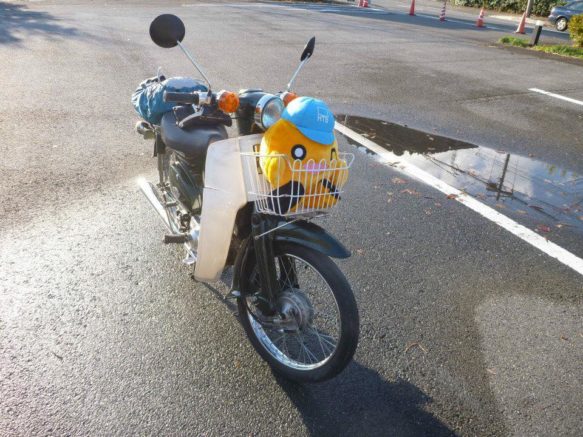 水曜どうでしょう が帰ってくる 18年の新作を勝手に予想してみた Tabippo Net 水曜どうでしょう が帰ってくる 18年の新作を勝手に予想してみた Tabippo Net