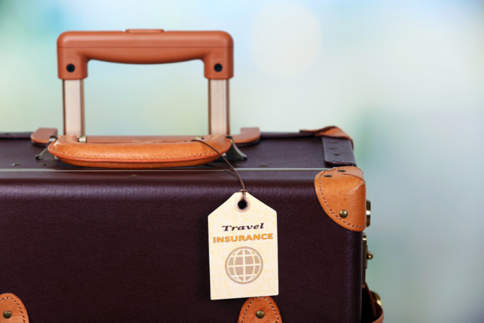 旅行好きにおすすめのスーツケースカバー10選 | TABIPPO.NET