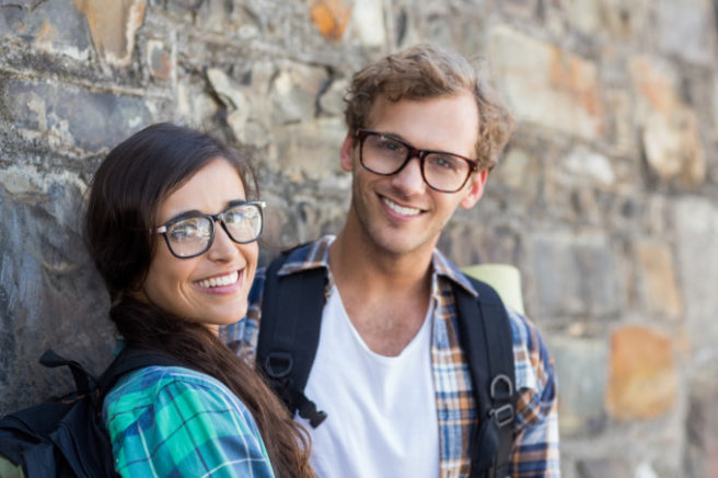 旅行に持っていきたいおすすめのメガネ10選 Tabippo Net 旅行に持っていきたいおすすめのメガネ10選 Tabippo Net