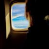 航空会社のセールってどういうタイミングで開催されるの? | プロフェッショナルに聞いてみよう