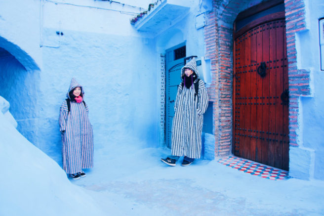 3EEECCCD-1A2B-4189-A132-