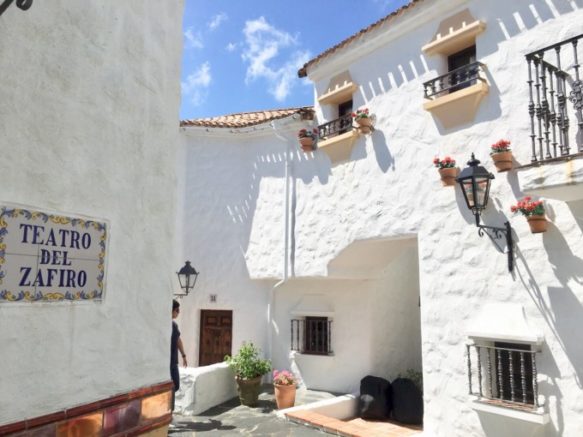 日本にもスペインの白い街が！観光の宝庫だった三重県の魅力まとめ