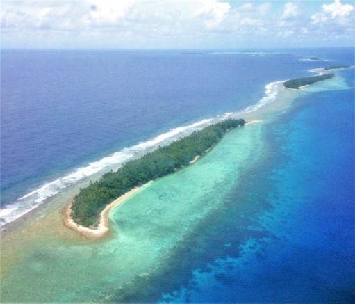 きっとあなたが知らない ツバル 観光 Tabippo Net