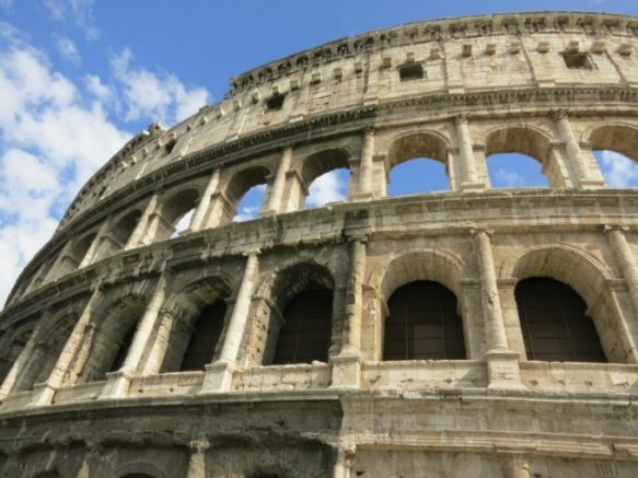 旅行先でリアルに使えるイタリア語フレーズ イタリア語専攻 Tabippo Net