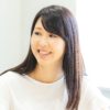 貯金力0・英語力0でも留学できるサービスがある⁉︎ 自力の留学準備との違いを調査してきた