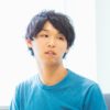 貯金力0・英語力0でも留学できるサービスがある⁉︎ 自力の留学準備との違いを調査してきた