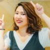 貯金力0・英語力0でも留学できるサービスがある⁉︎ 自力の留学準備との違いを調査してきた