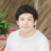 貯金力0・英語力0でも留学できるサービスがある⁉︎ 自力の留学準備との違いを調査してきた