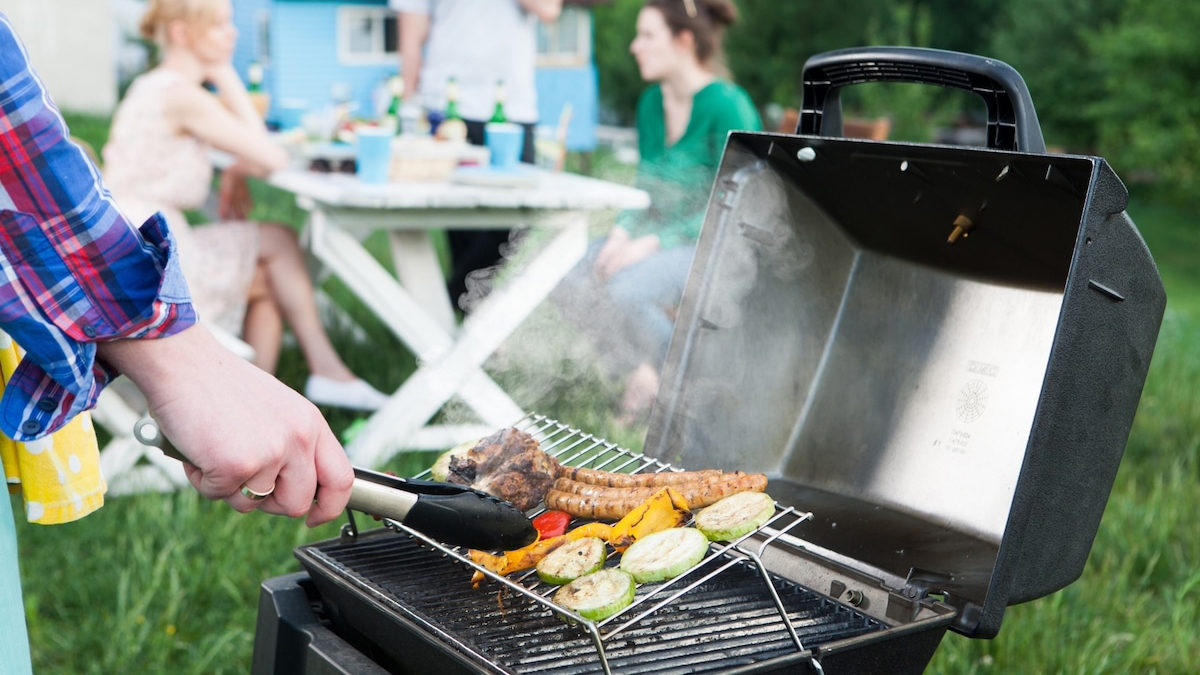 オーストラリア人がどうしてあんなに幸せそうなのか考えてみたら 答えは q にあった Tabippo Net