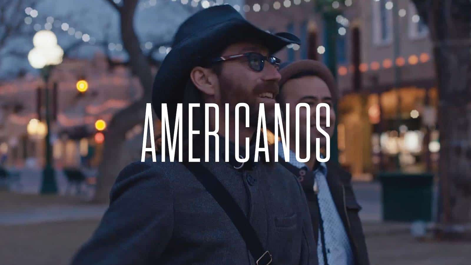 Gousa Tv でラテンアメリカ系米国人の文化を体感しよう Tabippo Net