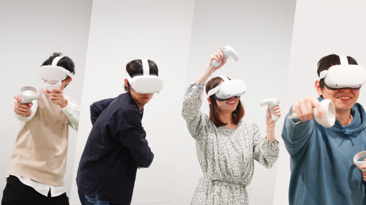 vr03-1200x675.jpg