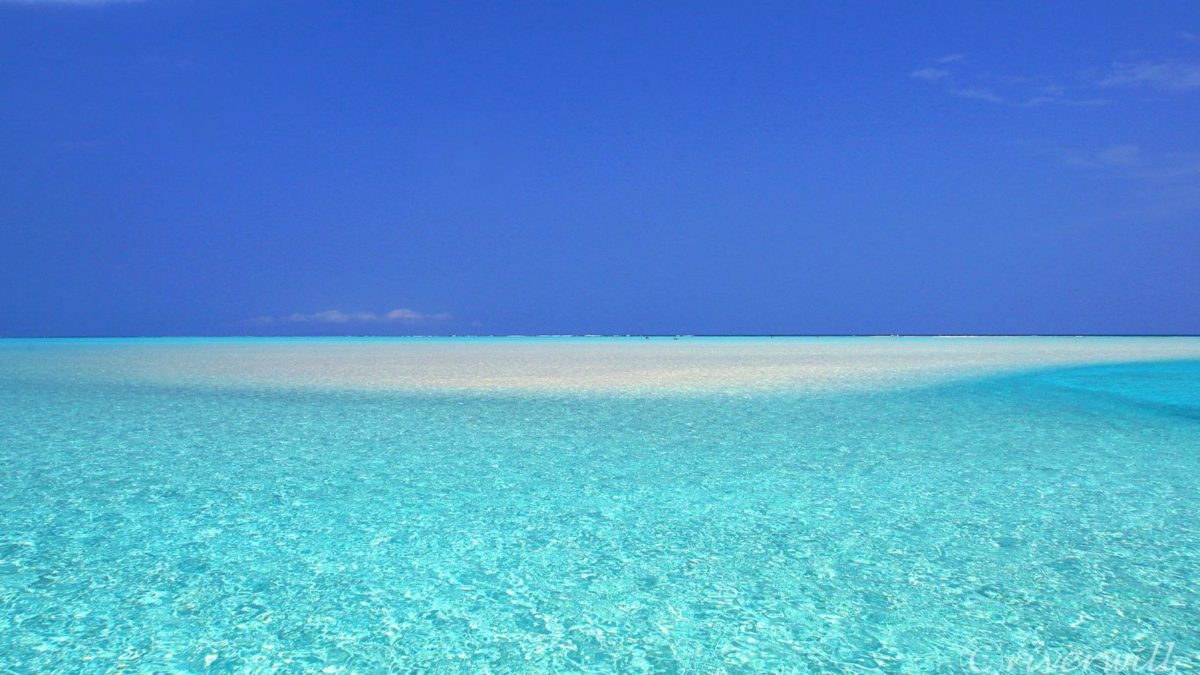 004_Yoron_Yurigahama_c-