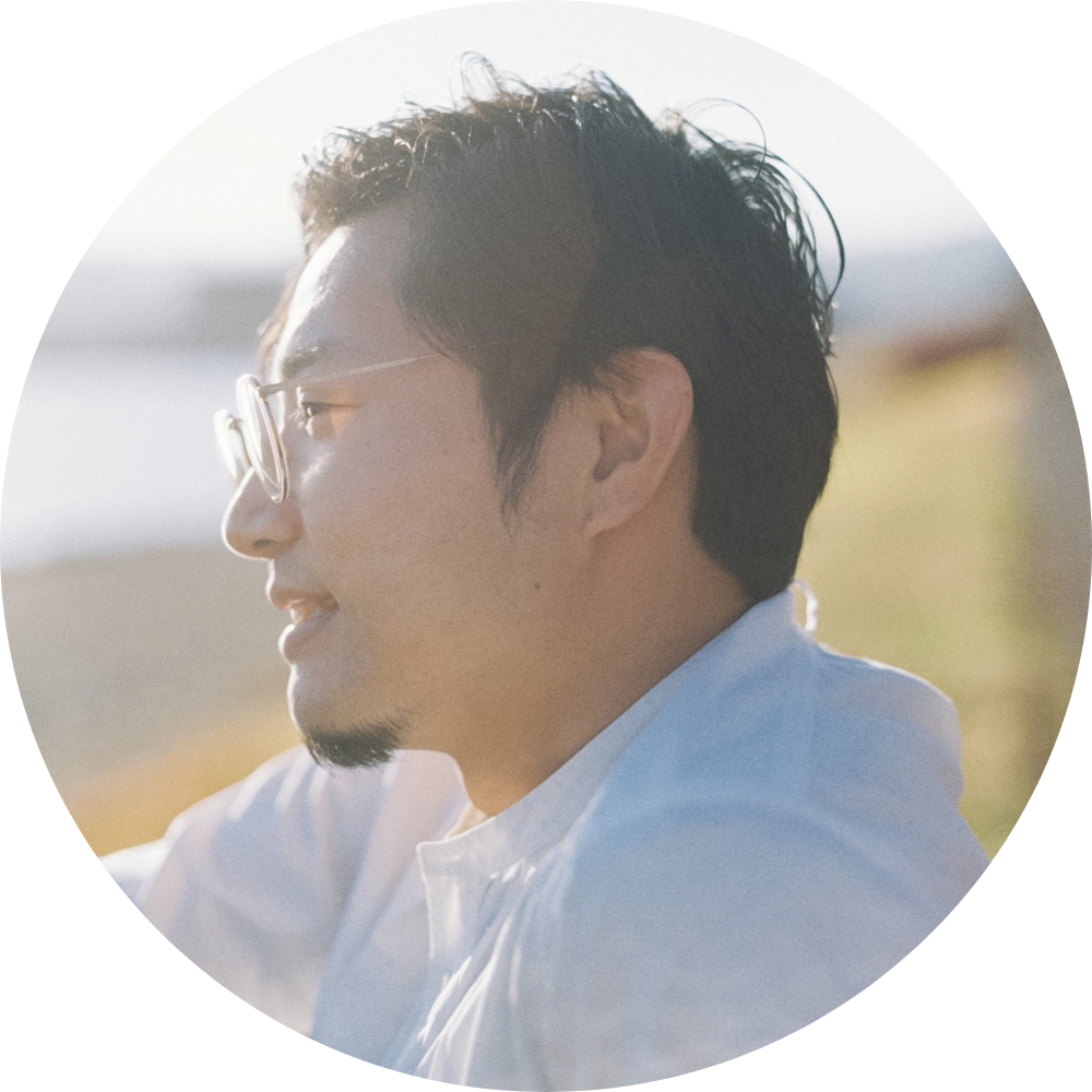 小松崎拓郎