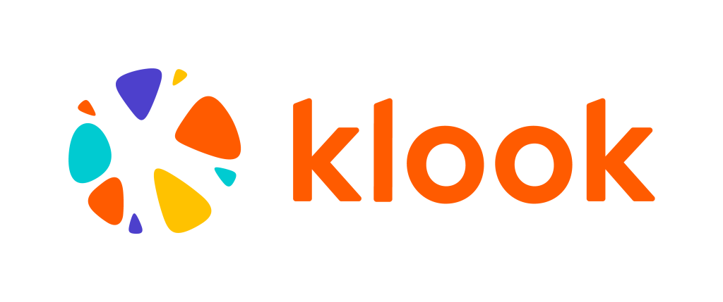 Klook-logo-horizontal-withoutback-RGB-1024×429-1