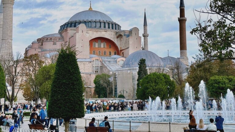 Tuekey_istambul