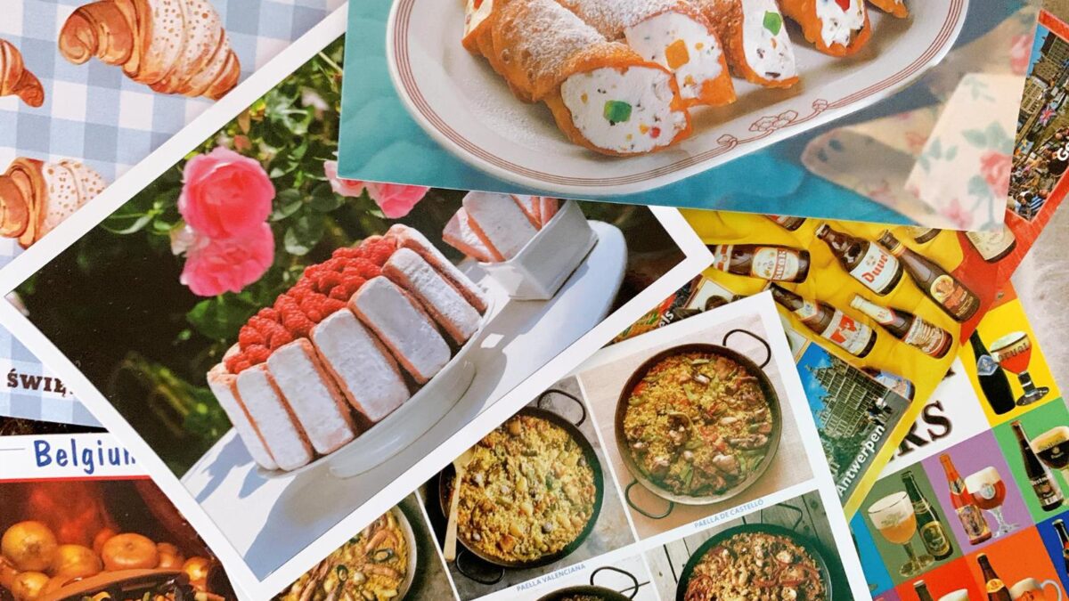 433051899_406273242138237_6299