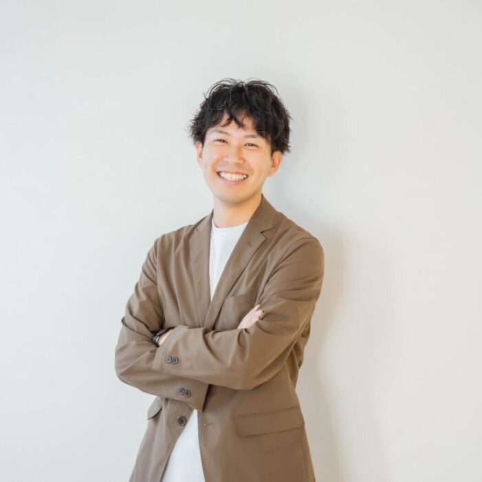 井上岳