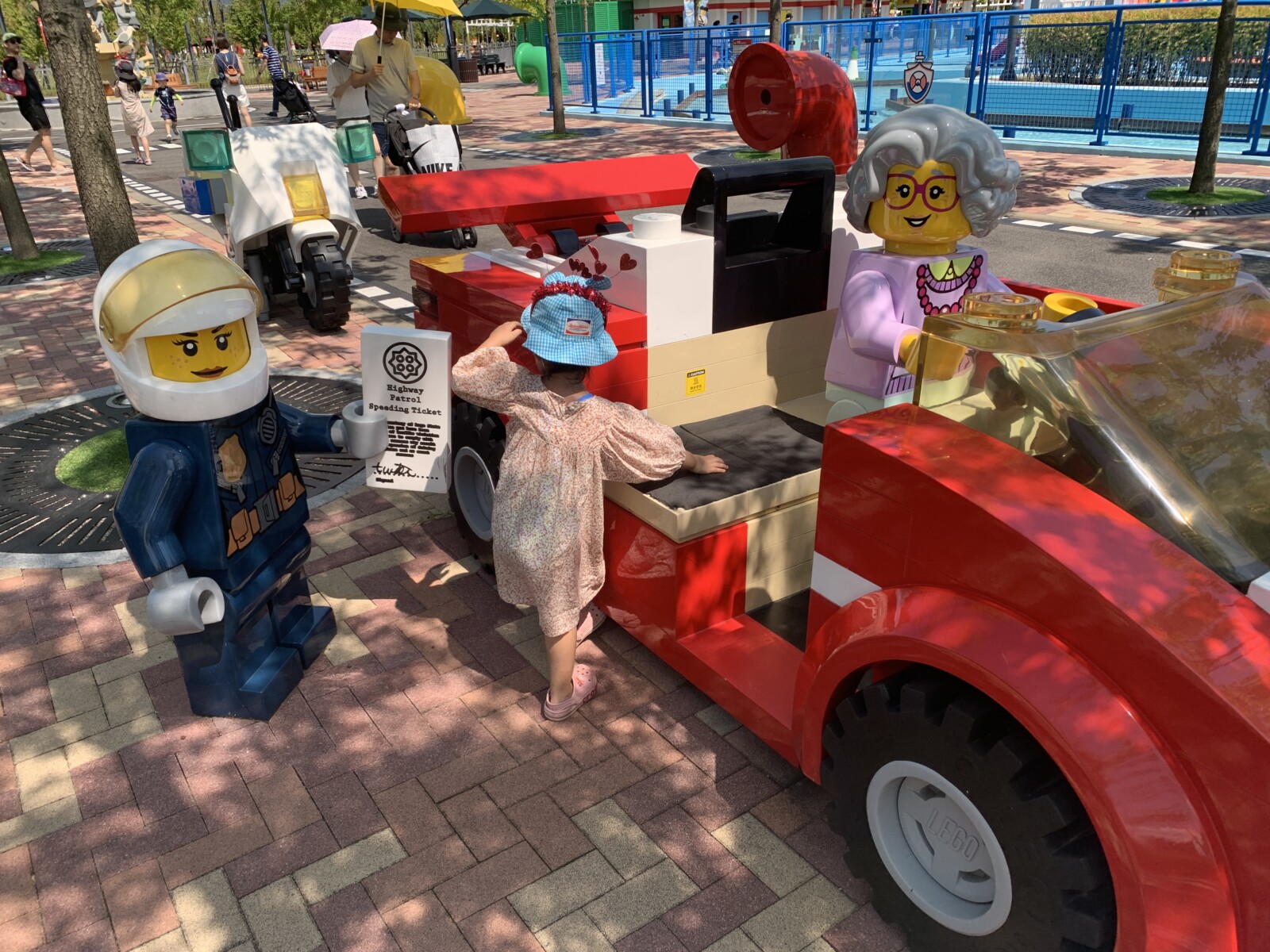 legoland_korea1