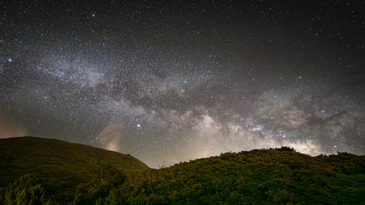 numa_kouzushima_thumbnail-1-