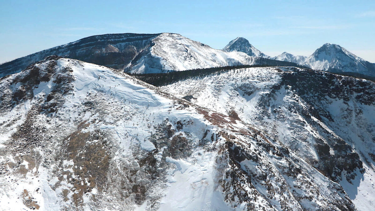 ●【サボ　愛称板】（表）八ヶ岳 YATSUGATAKE（裏）アルプス ALPS ○【サボ 愛称板】（表）八ヶ岳 YATSUGATAKE（裏）アルプス ALPS