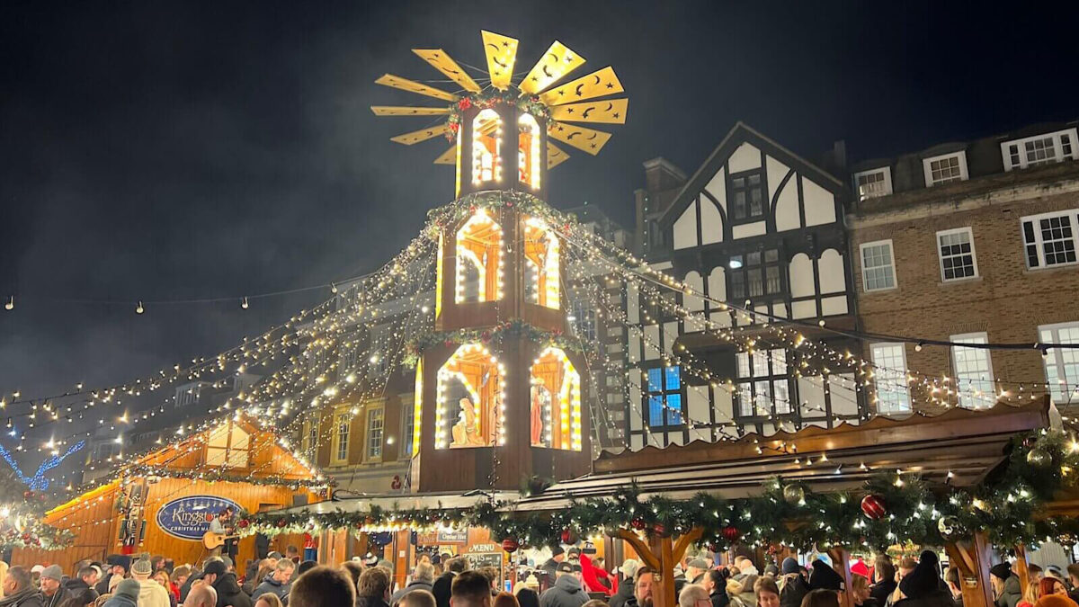 004a40de92c352216047a206dad17f