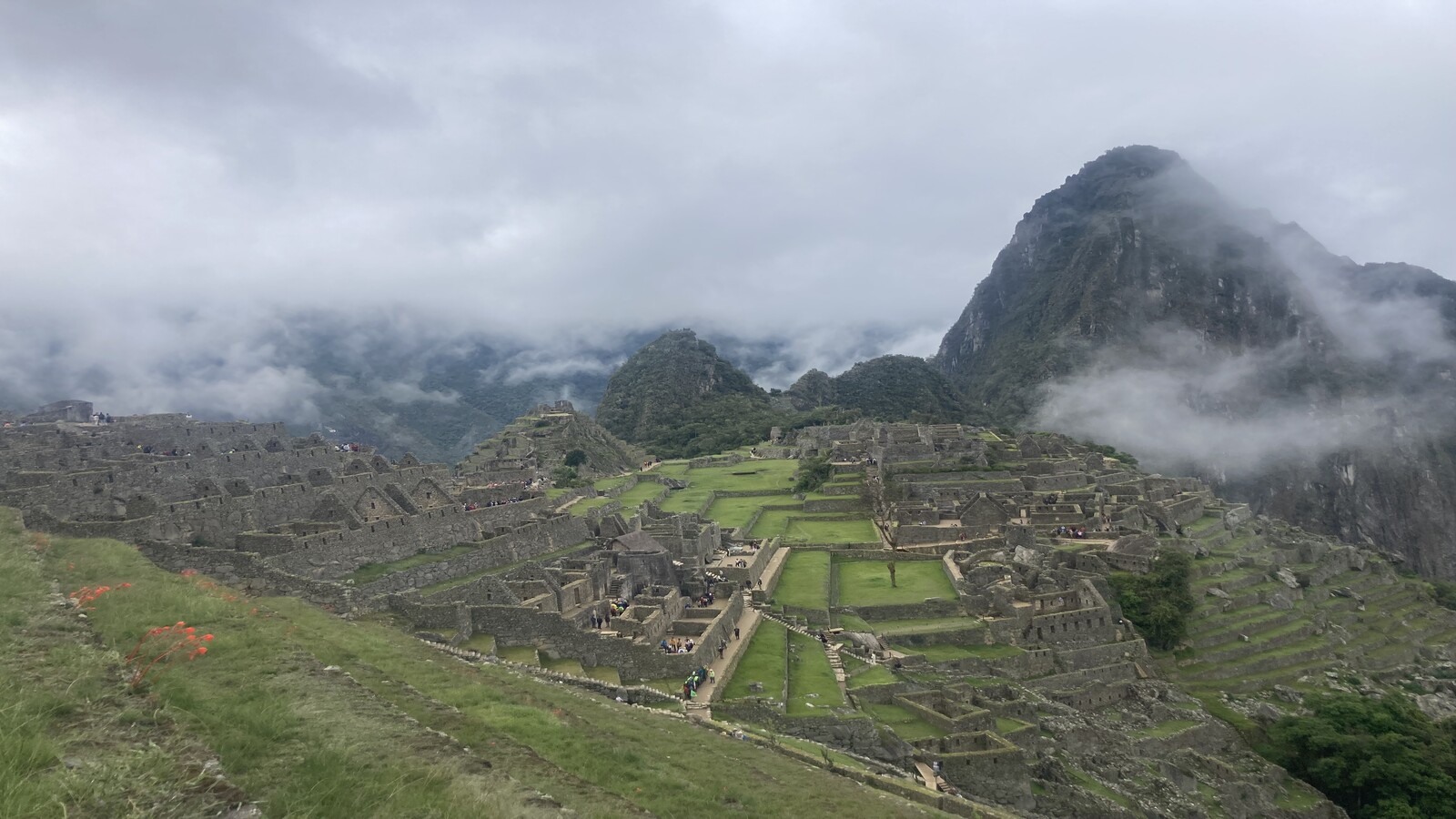 machupicchu