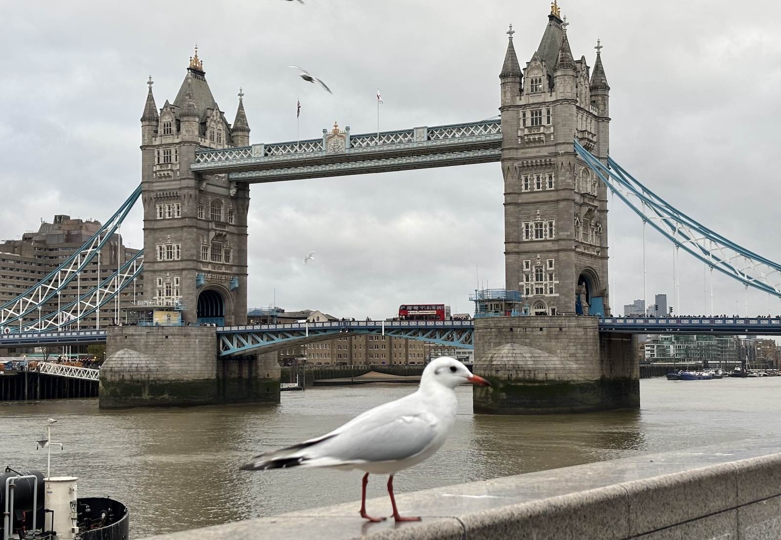 towerbridge