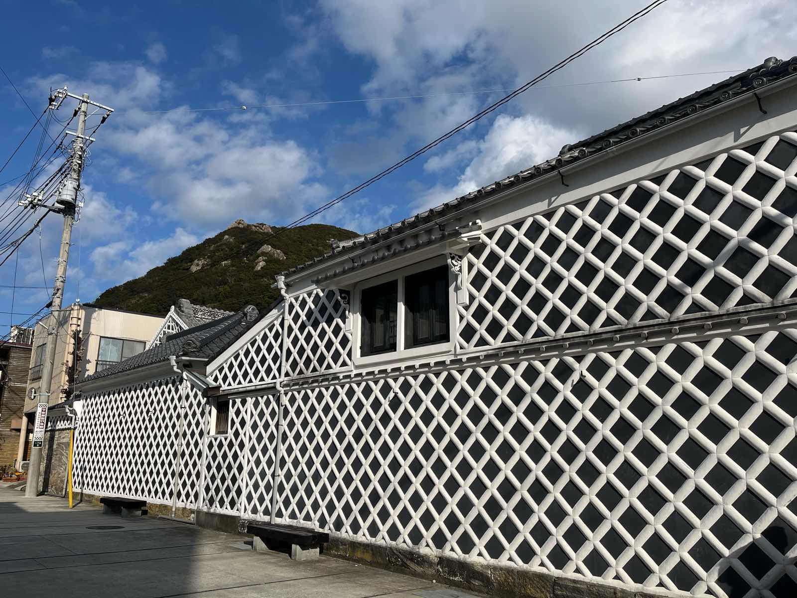 shimoda_03