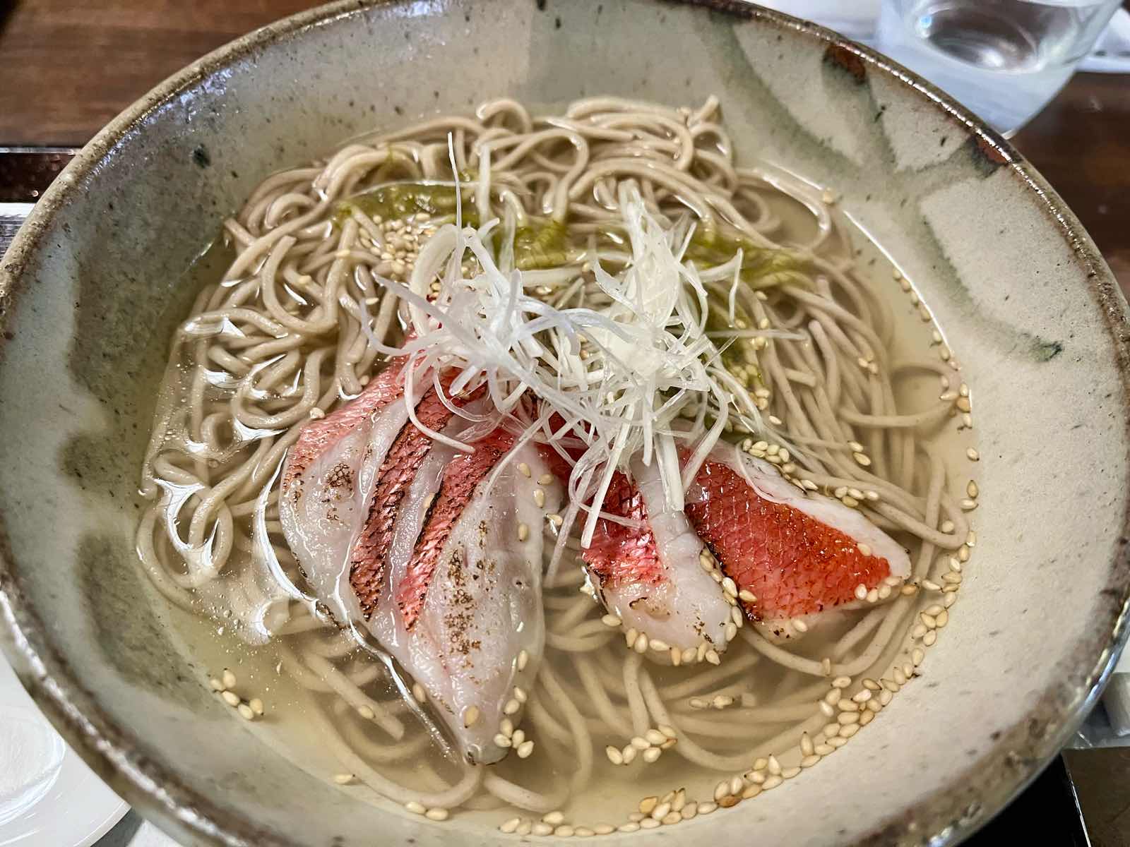下田
