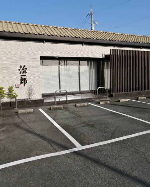 shizuoka_8