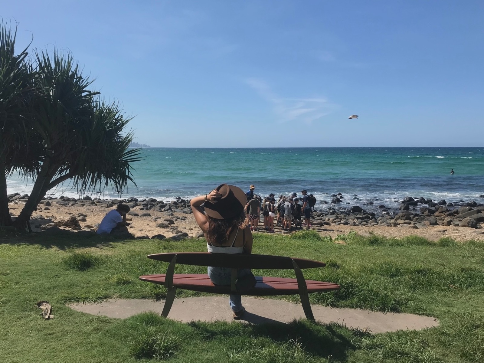 Burleigh Heads_goldcoast