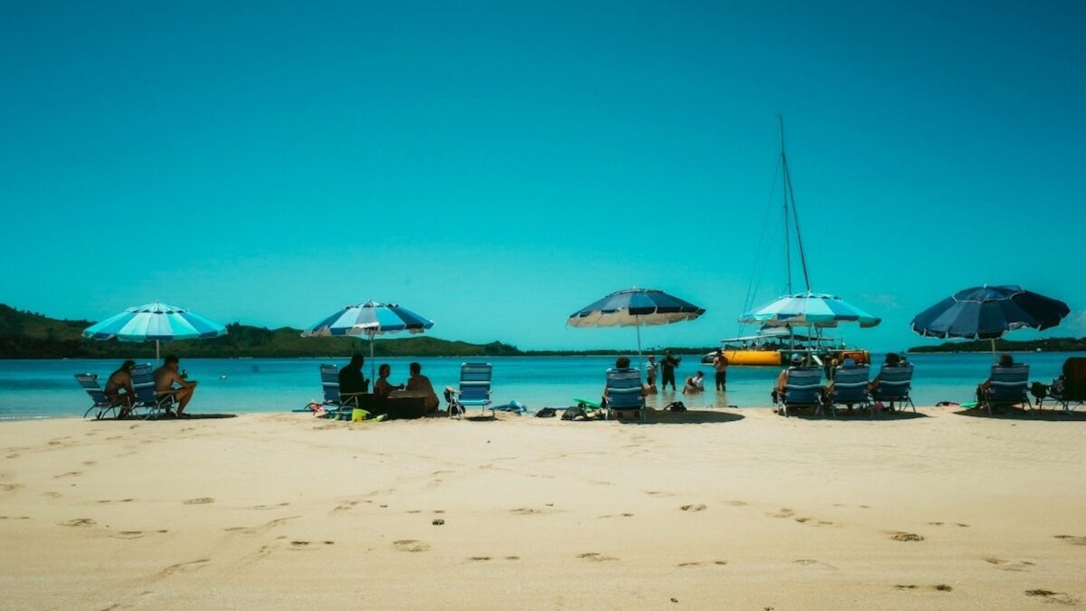 fiji_thumbnail_02-1-1200x675.jpg