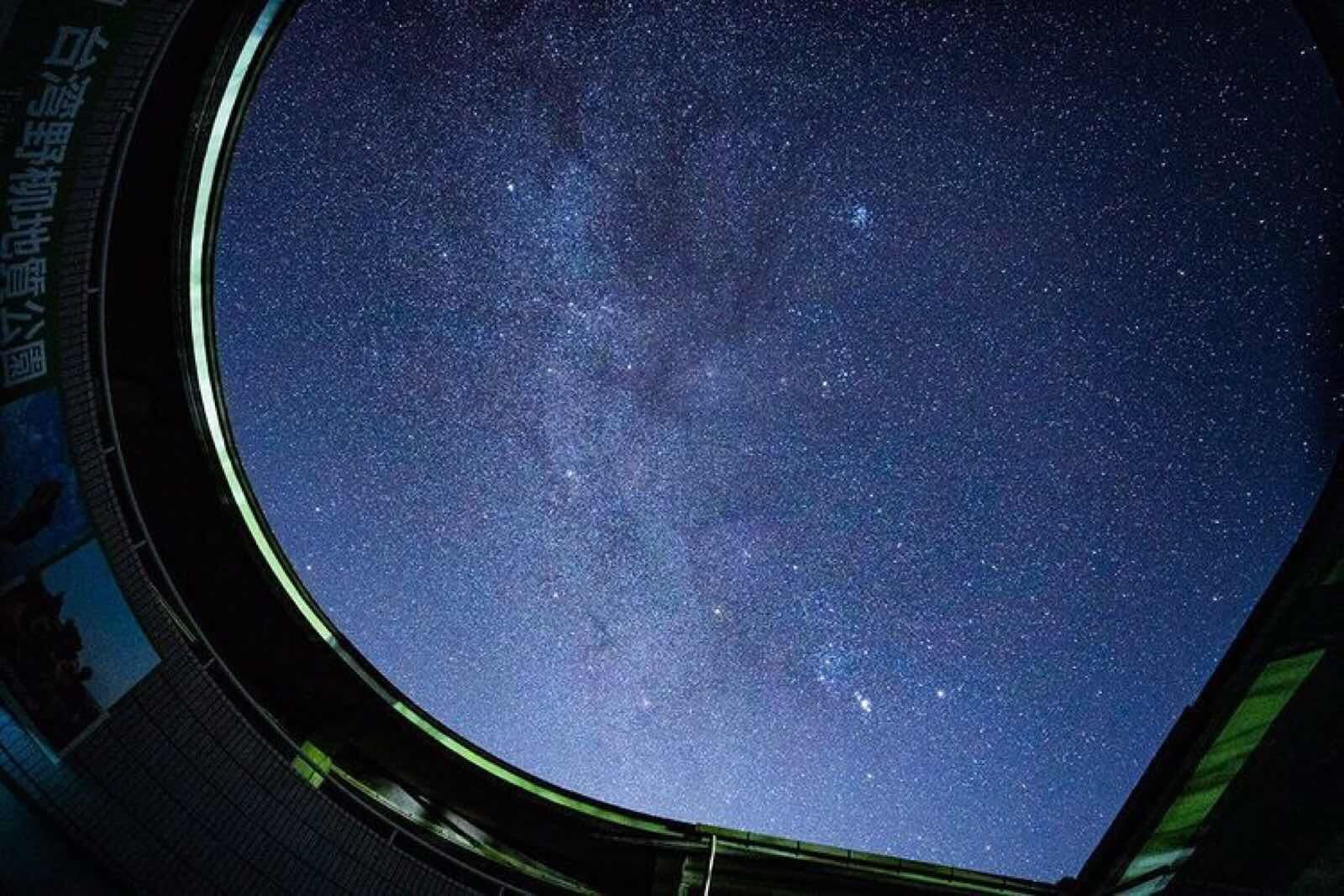 山口県秋吉台