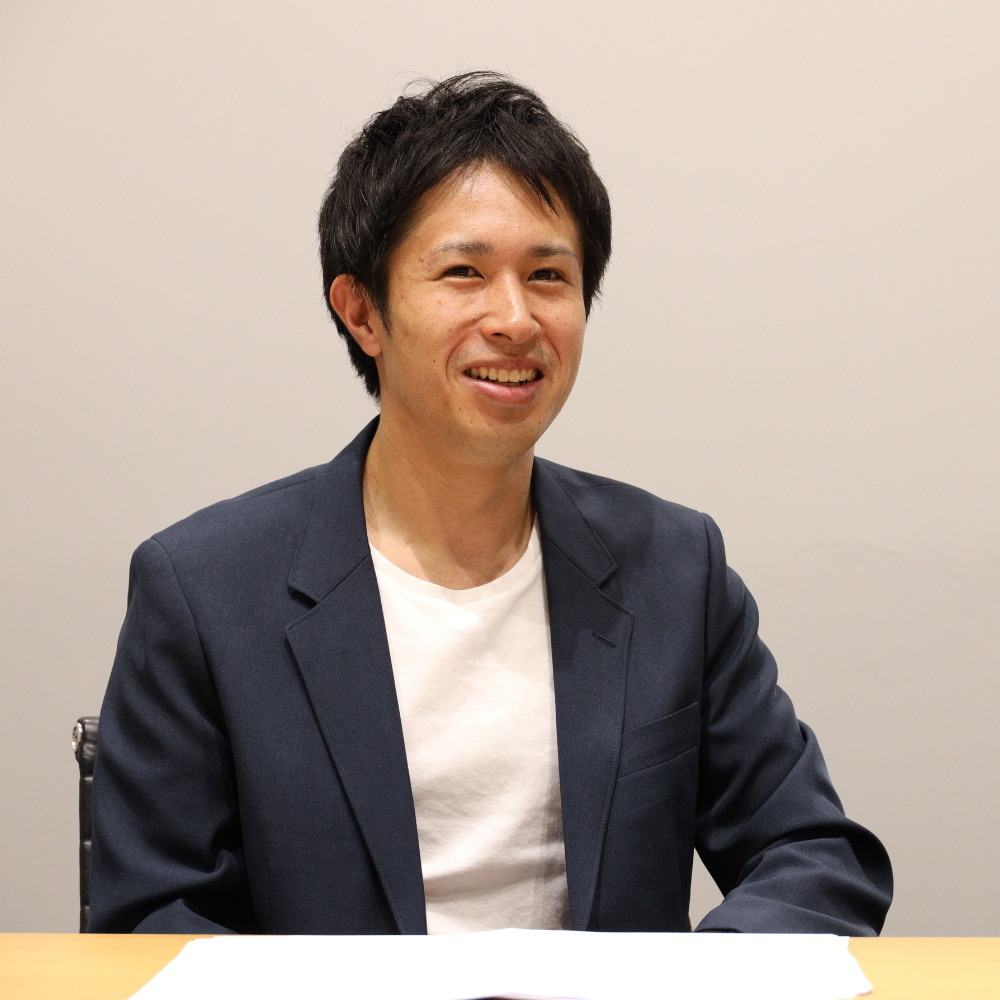 渡辺将基