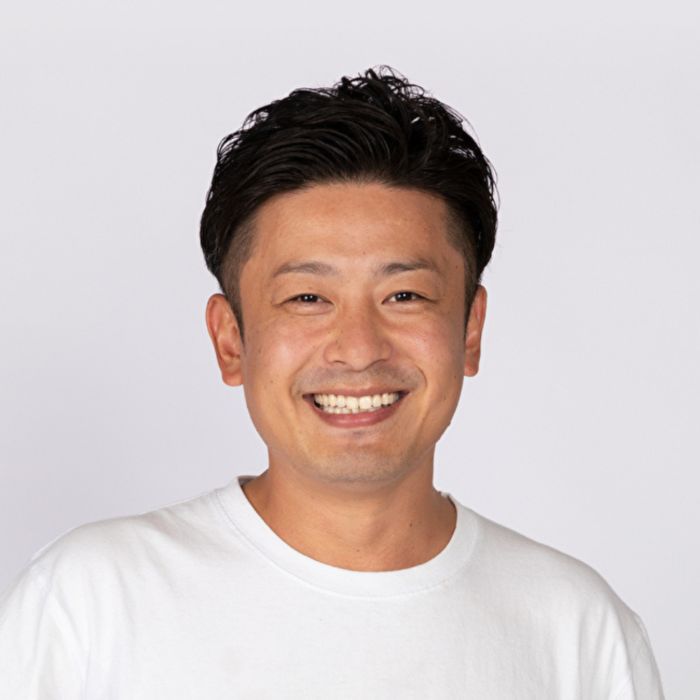 小池克典