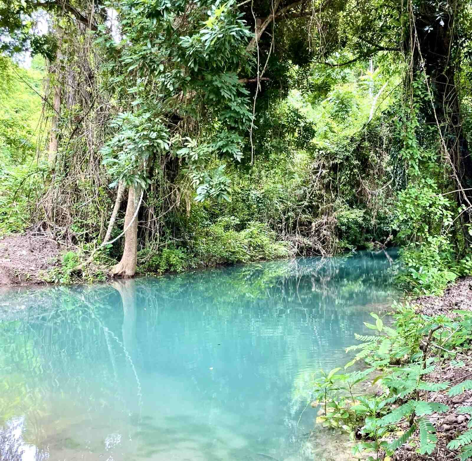 Erawan nationalpark
