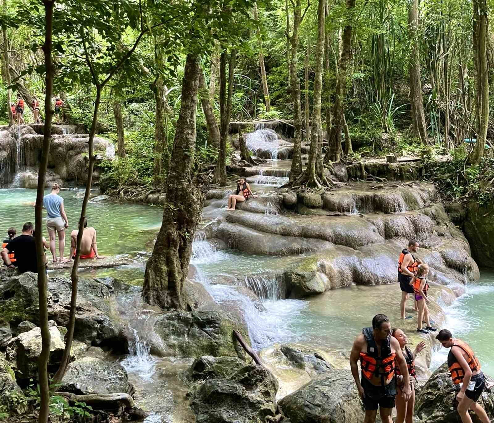 Erawan 3