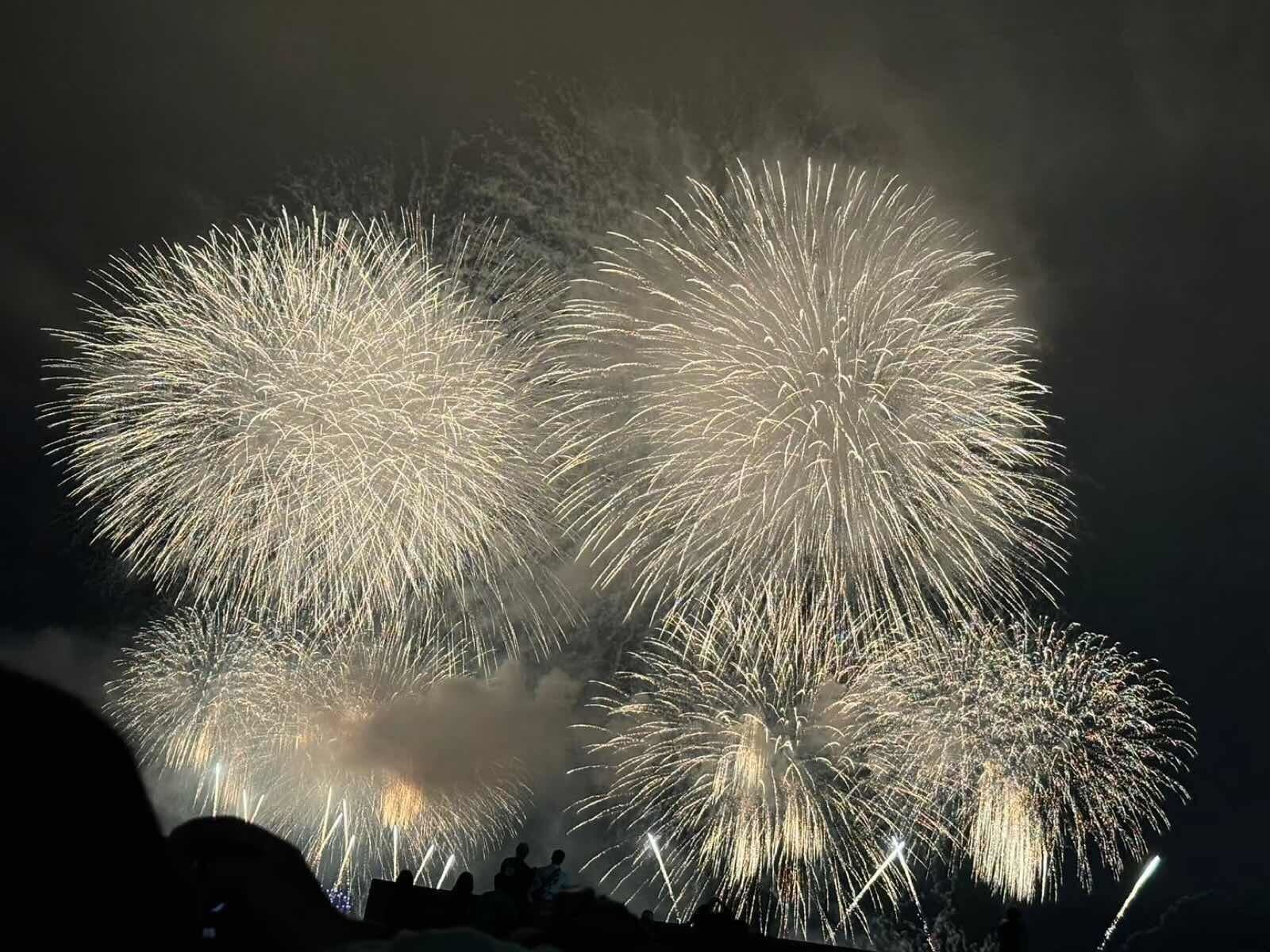 aomori