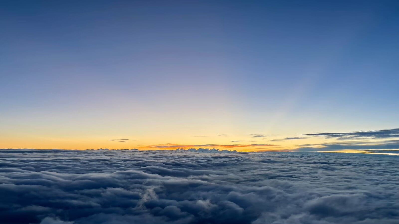 cloud
