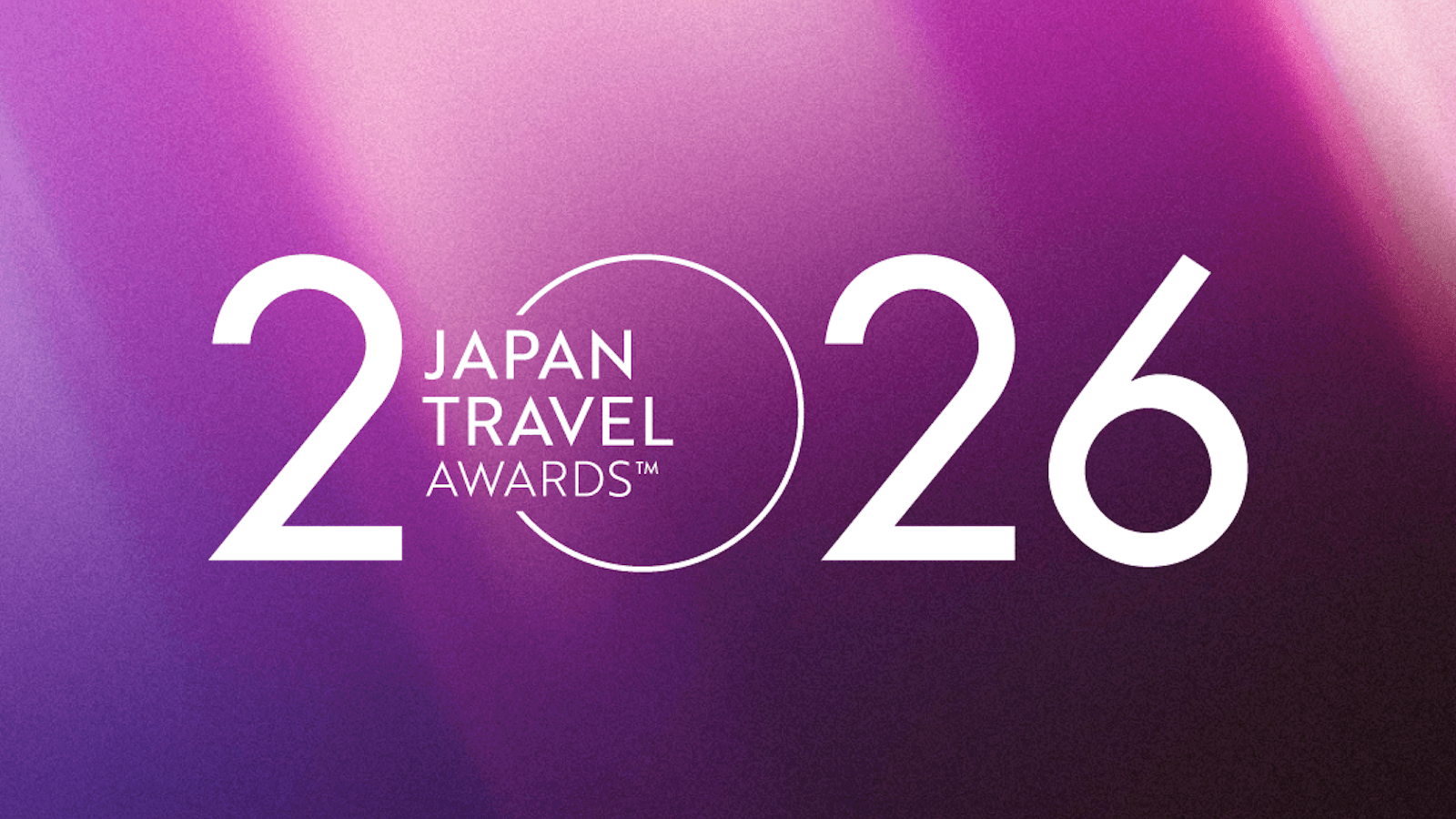 ジャパントラベルアワード2026
