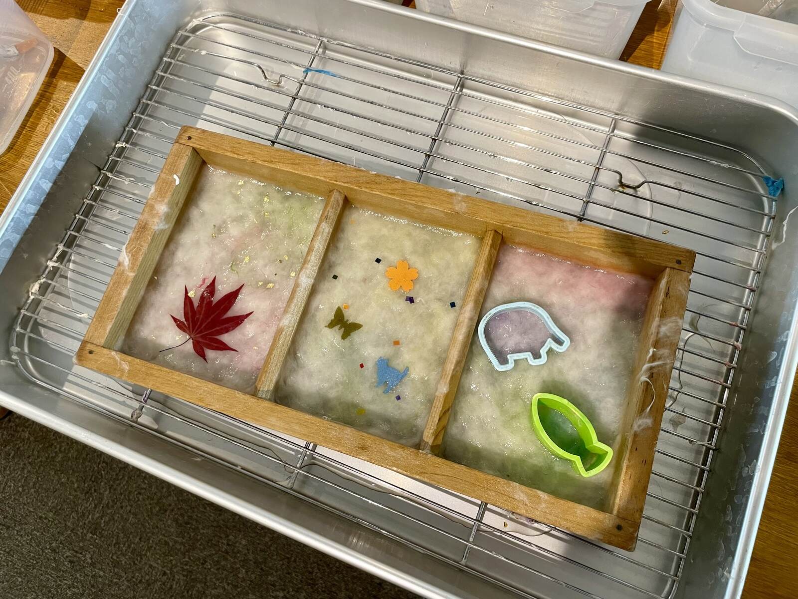 Fukui Paper