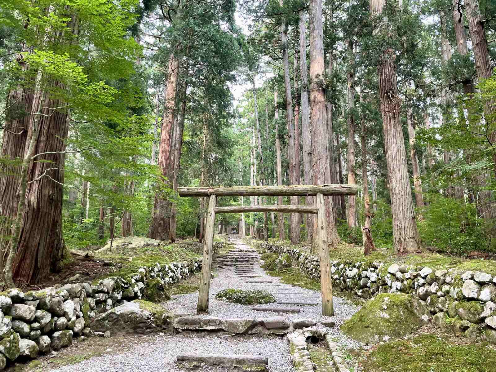 Hakuzan3