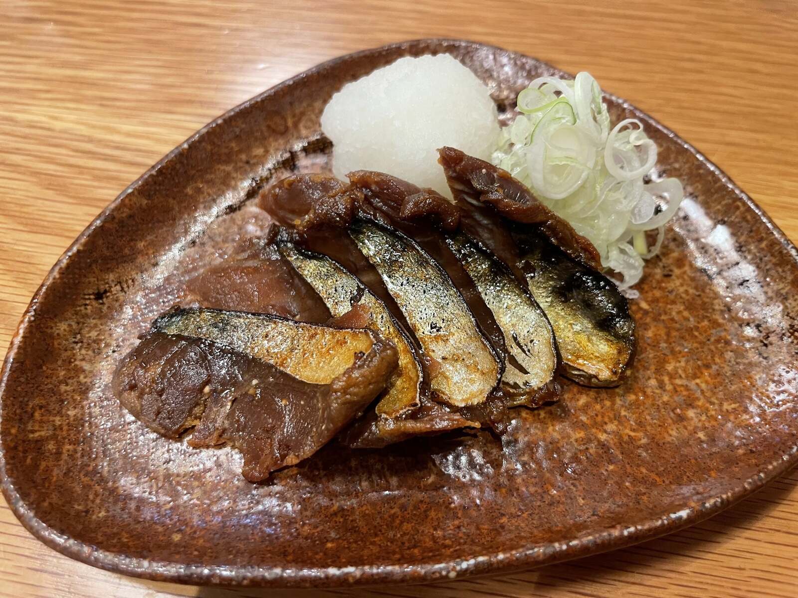 Heshiko