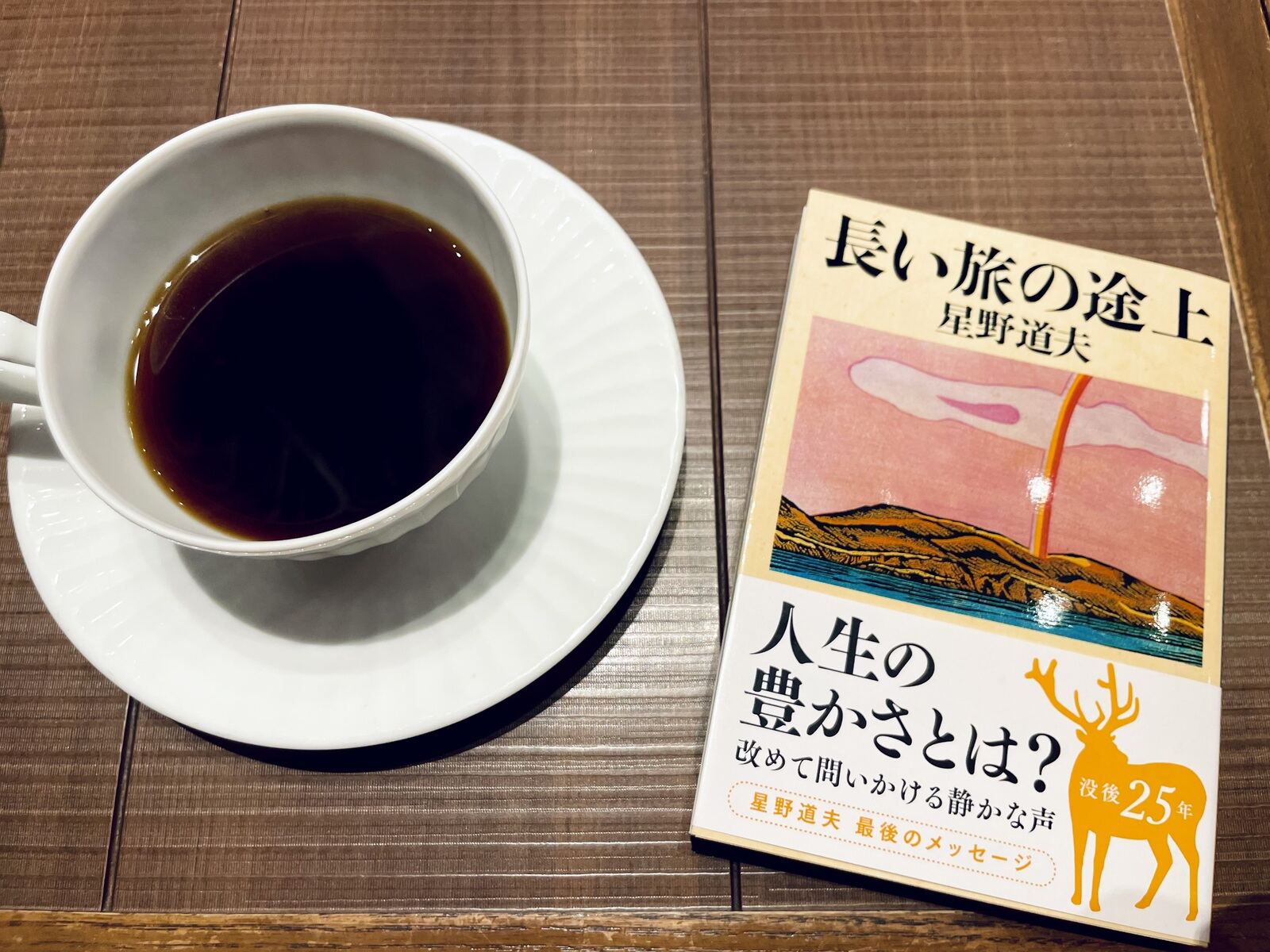 Hoshino
