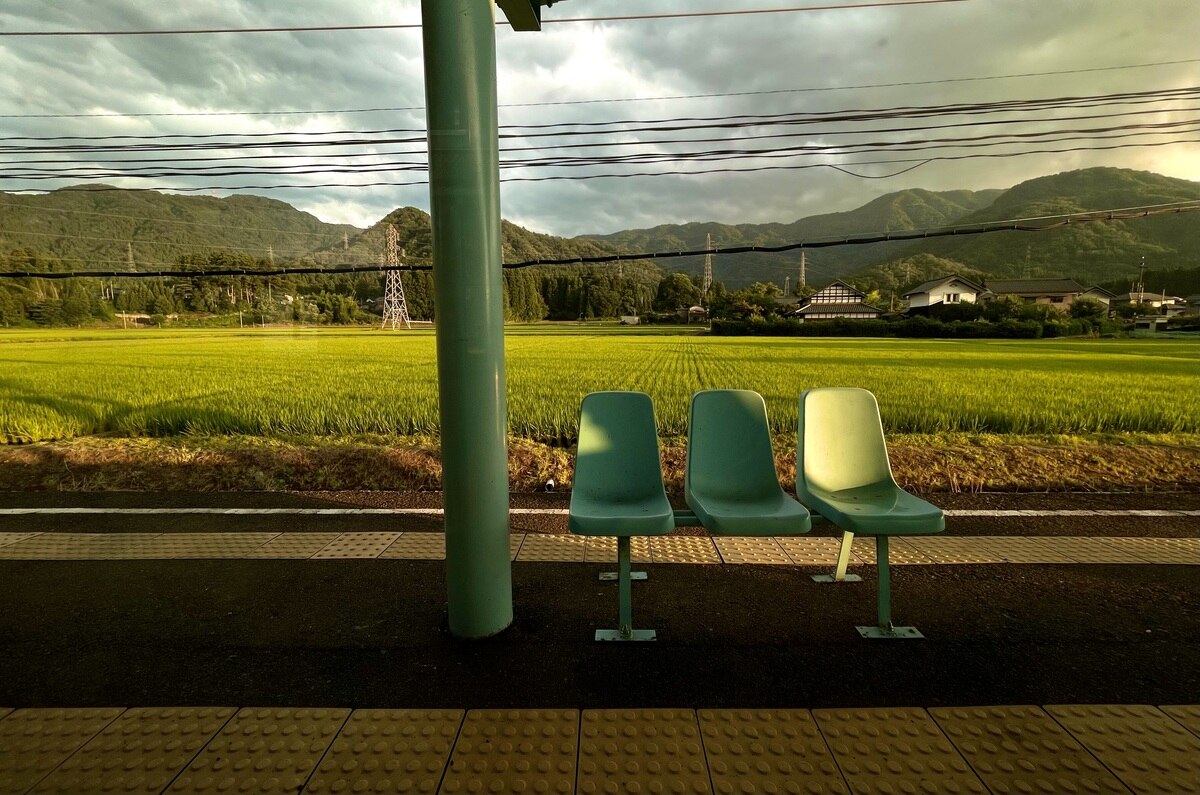 Fukui Katsu