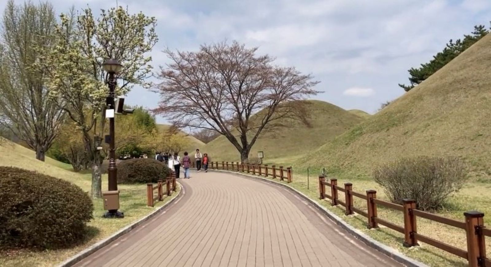 kofun