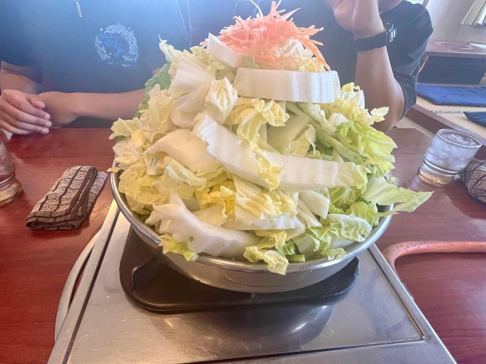 滋賀県琵琶湖