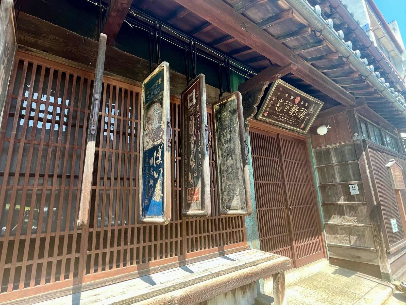 滋賀県琵琶湖
