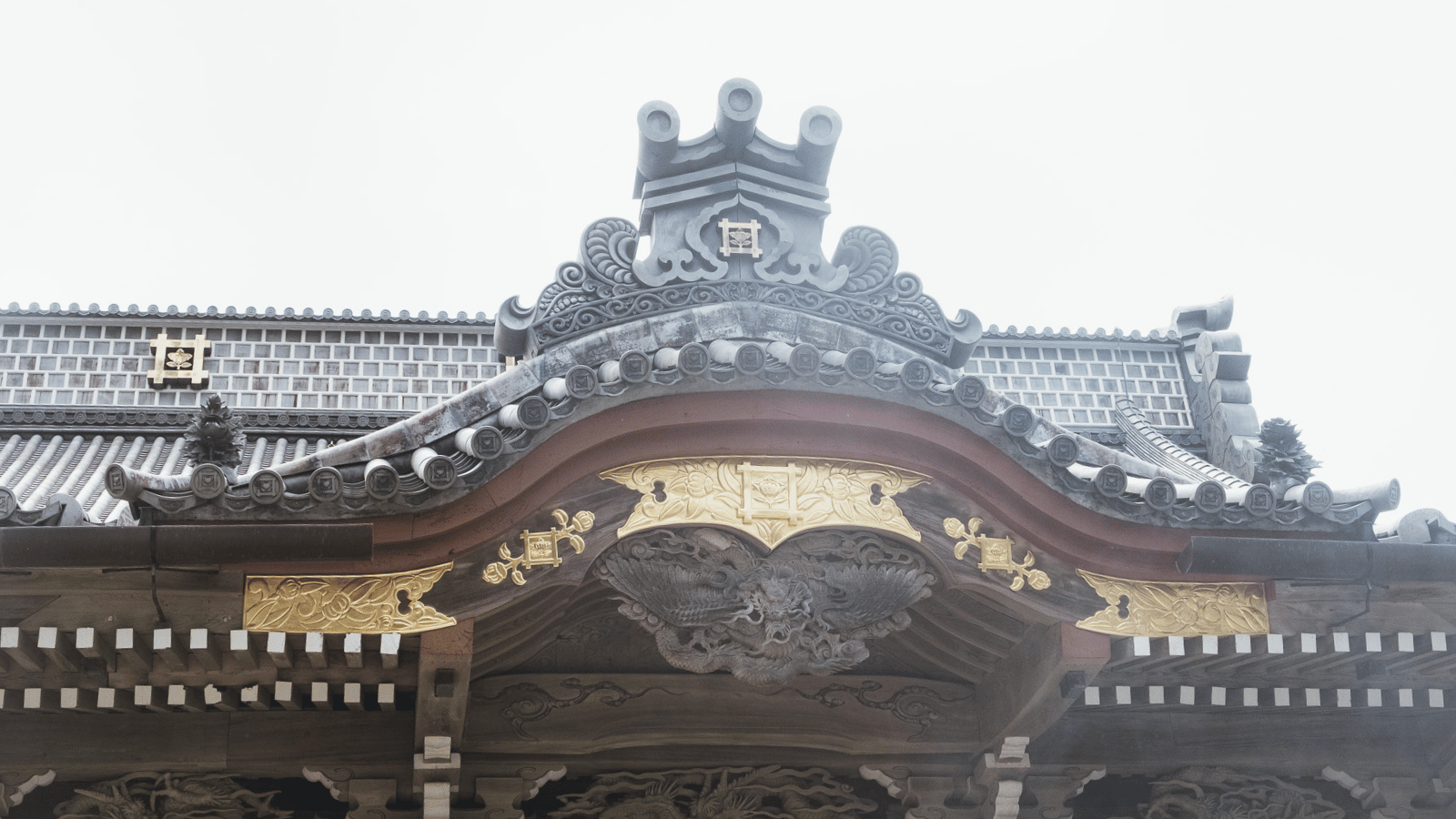 千葉の誕生寺